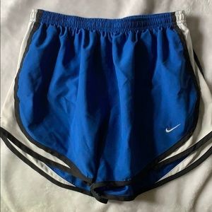 Nike Shorts!